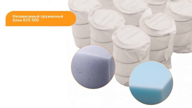 Модель Easy Light смотреть онлайн