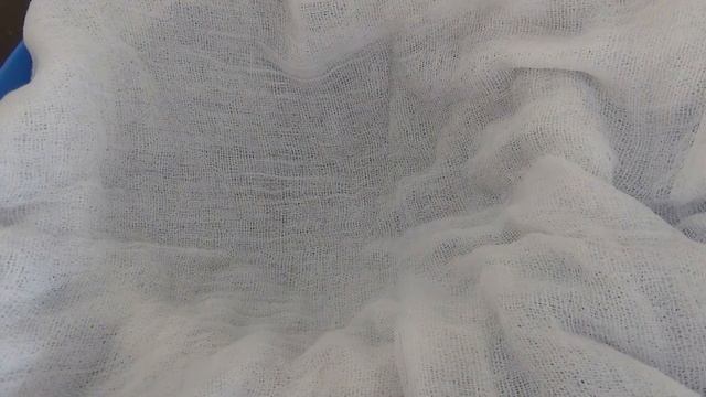 Сыр домашний - вкуснее и проще не бывает | Простой рецепт приготовления сыра смотреть онлайн