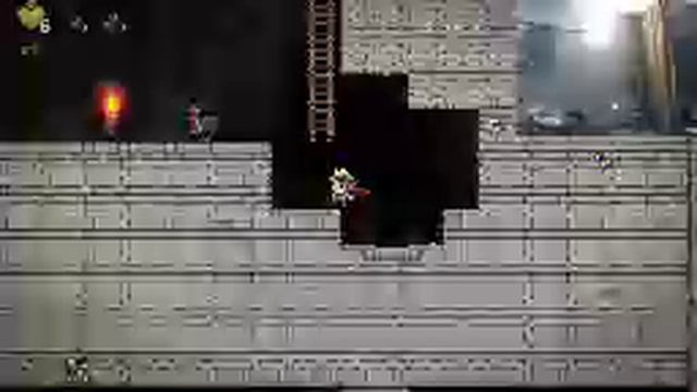 spelunky 2 09072022 смотреть онлайн