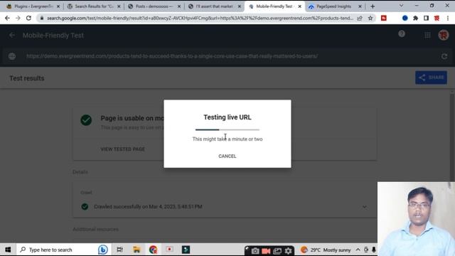 Copy Customized Setup from Another Website - ?? Fast Loading Wordpress Theme @TechnicalRupam смотреть онлайн