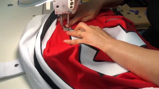 Stan Mikita Chicago Blackhawks pro stitching adidas authentic jersey смотреть онлайн