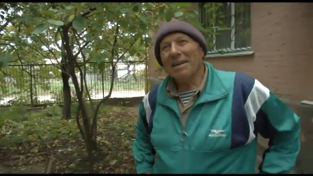 В г.Маньковка, зафиксирован факт подкупа избирателей! смотреть онлайн