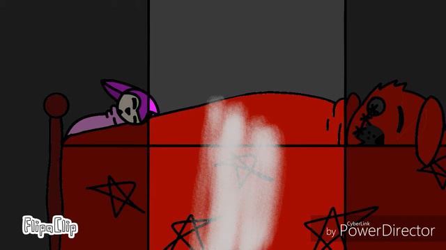 HAPPY BIRTHDAY SHADOW!!!X3[CRINGE!!] //#FlipAClip смотреть онлайн