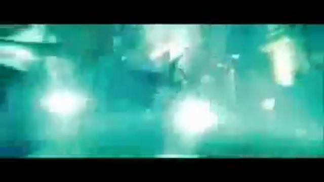 Transformers 2 Revenge of the fallen - HQ Official Trailer (2009) смотреть онлайн