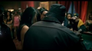 Tony Yayo - So Seductive ft. 50 Cent