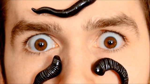 5 шокирующих фактов о медицине от античности до наших дней. Часть 1. смотреть онлайн