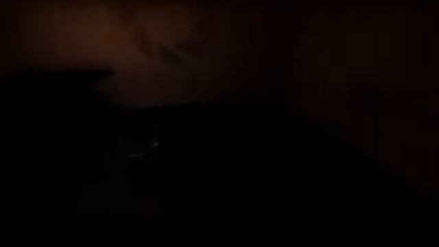 Под.Трейлер PORTAL2 смотреть онлайн