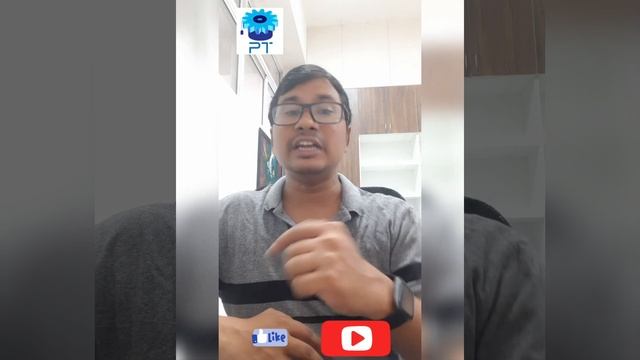 BASICS OF SQL | ORACLE SQL MASTER COURSE смотреть онлайн