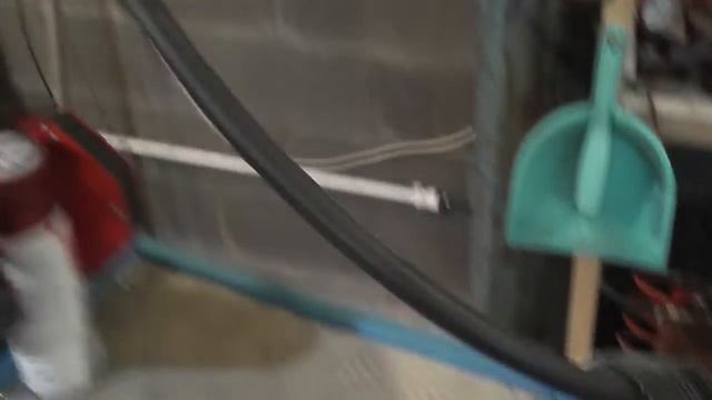 Тележка для сварочного полуавтомата. смотреть онлайн