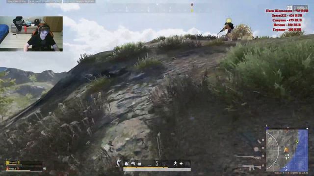 Ну шо ROAD TO WIN летим FACEIT(20sec delay) смотреть онлайн