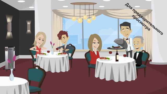 Бактерицидный рециркулятор воздуха от Elxolding. смотреть онлайн