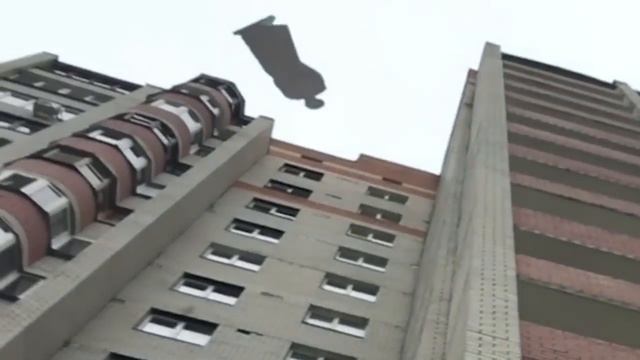 Мы тебя поймали брат, но поздно.. смотреть онлайн