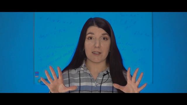 2 месяца до ЕГЭ: что делать? | Быстрая подготовка к ЕГЭ | ЕГЭ Профиль 2021 просто смотреть онлайн
