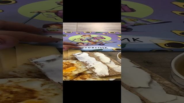 Лана Ацкая 🔥