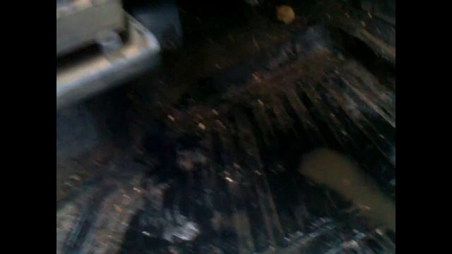 ВАЗ 2110. не работают стрелки приборной панели