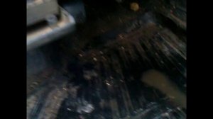 ВАЗ 2110. не работают стрелки приборной панели