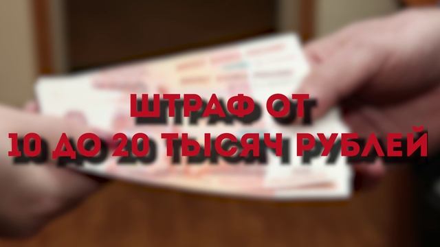 Молодежь против террора.mp4 смотреть онлайн