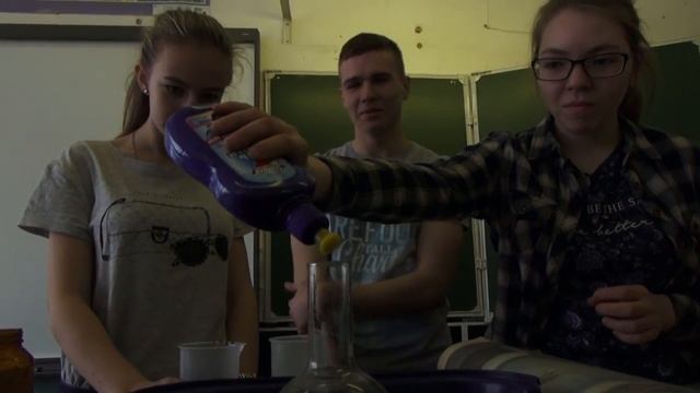 Химичим смотреть онлайн