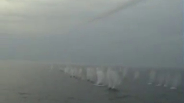 ракетная стрельба смотреть онлайн