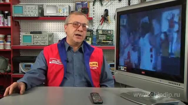 Кабельное телевидение смотреть онлайн