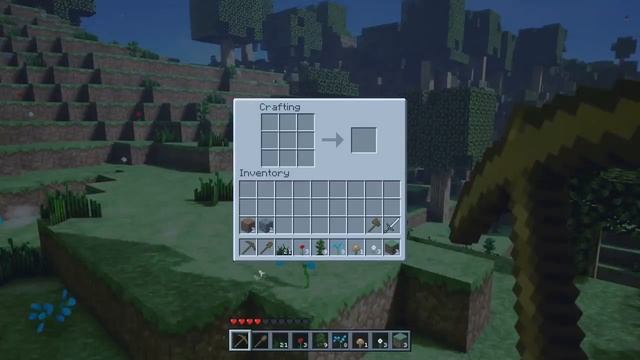 MINECRAFT 2 В РАЗРАБОТКЕ! ОБЗОР! ГРАФЕН смотреть онлайн