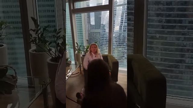 Профилактика и лечение недержания мочи с помощью ЭМС-тренажера Loncego смотреть онлайн