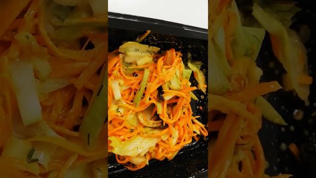 -50 кг. Вариант полдника для худеющих. 150 гр. 94 ккал смотреть онлайн