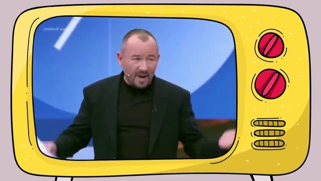 Геометрические сокровища: открываем новые грани