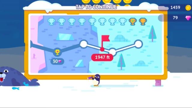 Прохождение игры BOUNCE Masters ?