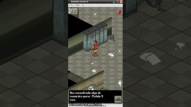 Walkthrough - Resident Evil: Uprising parte 1 - Español смотреть онлайн