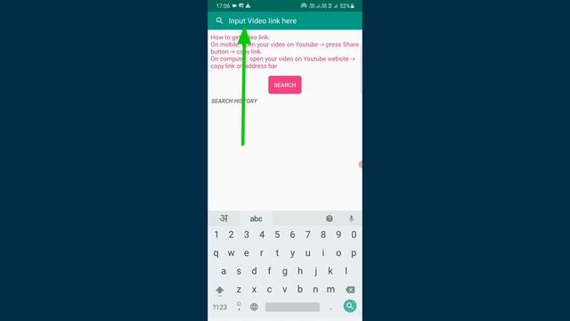 5 मिनट में 5 Subscriber 1 दिन में 1k ? How to Complete 1000 Subscriber On Youtube смотреть онлайн