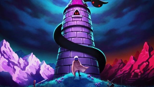 Reimagining My Game For 2021 | Monster Tribe Devlog #9 смотреть онлайн