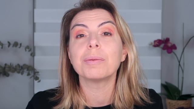 YENİ ÜRÜNLERLE MAKYAJ смотреть онлайн