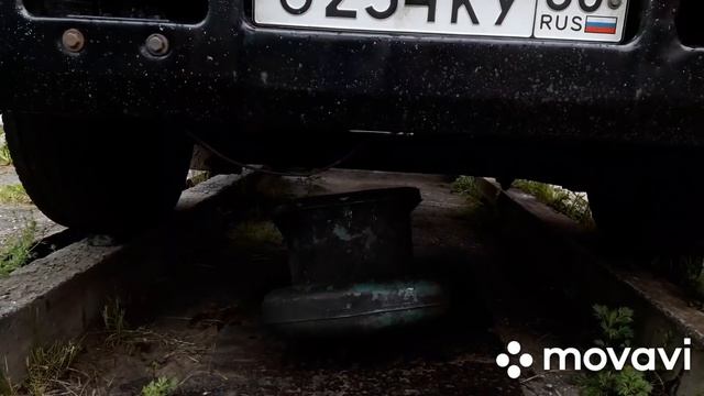 Дальнобой . Дома!!! Почему не переезжаю в Литву ? Готовлюсь к следующему рейсу . смотреть онлайн