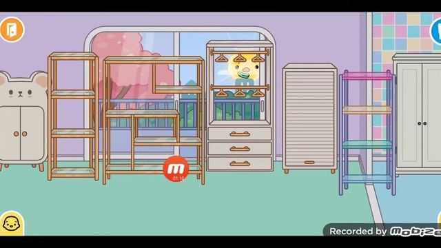 оцениваю шкафы в Тока Бока смотреть онлайн