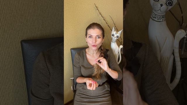 Почему у одних менеджеров по продажам получается добиваться результатов, а у других нет смотреть онлайн