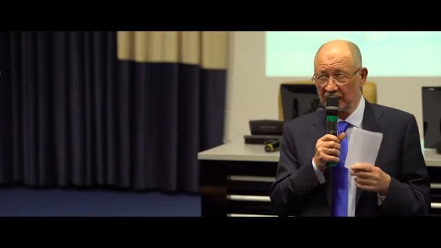 Общее собрание сотрудников проектной организации SkyWay смотреть онлайн