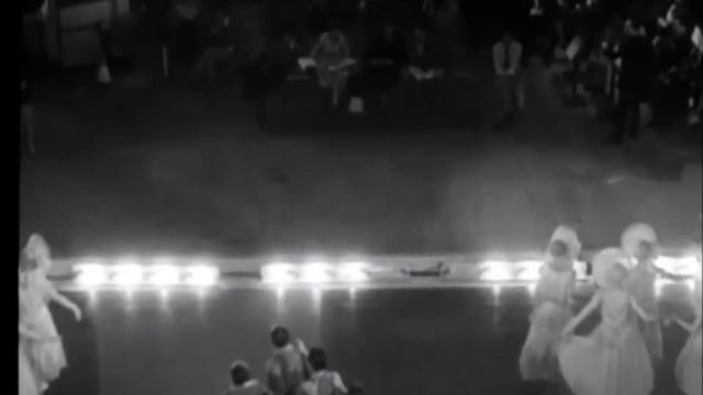 Alice White Dancing Show Girl In Hollywood смотреть онлайн