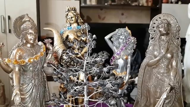 СЕКРЕТ УДАЧИ ИЛИ ИГРЫ РАЗУМА.... смотреть онлайн