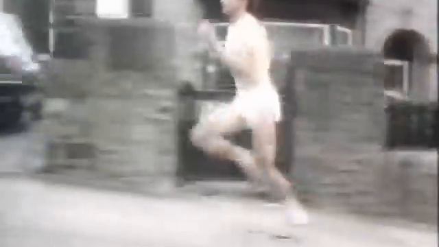 Inspirational Running mix - Chariots of Fire смотреть онлайн