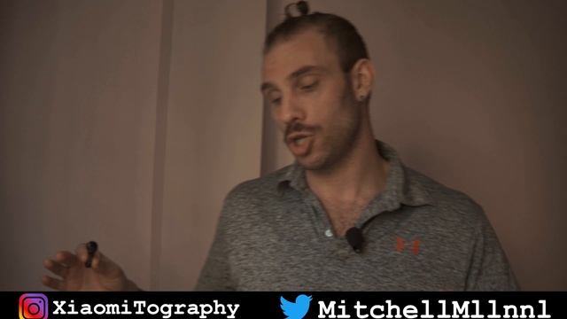 AWEI T10C True Wireless Bluetooth Headphones, Initial Impressions, Incredible Value At UNDER $25