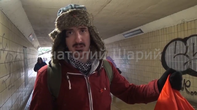 Мы можем принять еще миллионы мигрантов смотреть онлайн