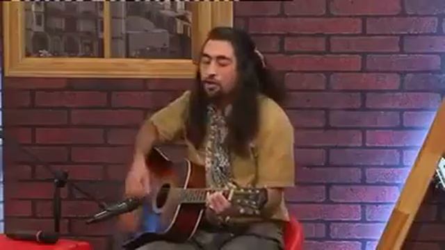 Айе куда идёшь мама знает что ты куда идёшь смотреть онлайн
