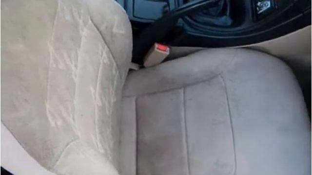 1997 Mitsubishi Eclipse Used Cars Mount Olive NC смотреть онлайн