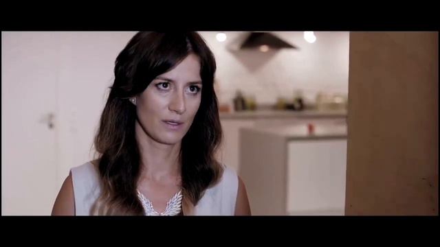 Pitbull Opałka Marcin w więzieniu najlepsze sceny. Strachu najlepsze sceny. Polskie filmy.2021 смотреть онлайн