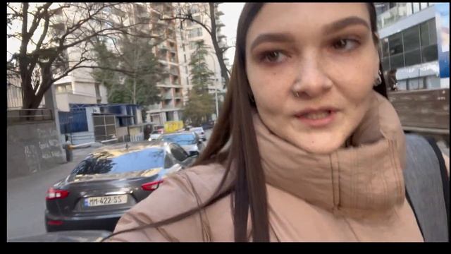 Вкусные блюда на любой вкус 