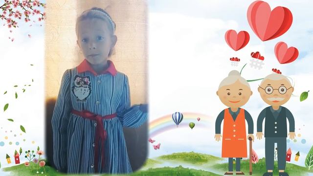 С КЕМ ТАКОЕ НЕ БЫВАЕТ? смотреть онлайн