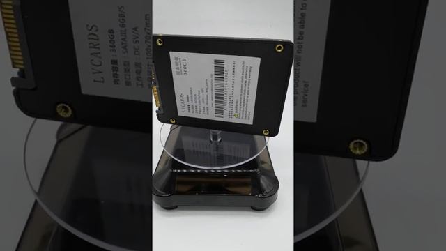 SSD SATA III 2 5 polegada 60 LVCARDS GB 120G 240 GB 480G Disco Rígido HD HDD 720 GB 1 TB disco SSD смотреть онлайн