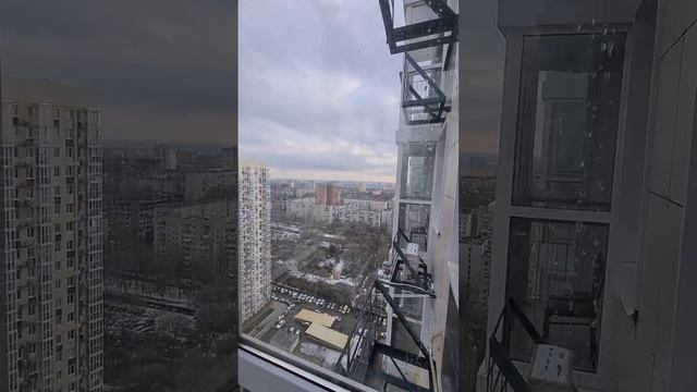в продаже евродвухкомнатная квартира 42кв.м г.Ростов-на-Дону смотреть онлайн