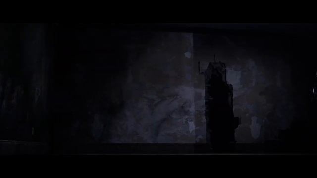 The Quarry | PC ENDING | Ultra Settings 60FPS | RTX 3080/RYZEN 7 5800X Gameplay Walkthrough смотреть онлайн
